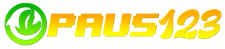 rc4d